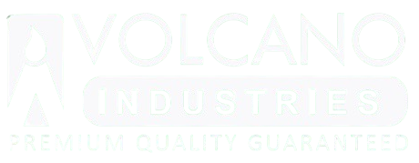 Volcano Industries